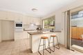 Property photo of 3/62 Bedford Road Ringwood VIC 3134