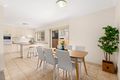 Property photo of 3/62 Bedford Road Ringwood VIC 3134