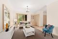 Property photo of 3/62 Bedford Road Ringwood VIC 3134