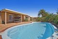 Property photo of 5 Hawksbury Grove Port Kennedy WA 6172