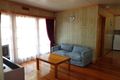 Property photo of 17 Koala Court Loch Sport VIC 3851