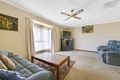 Property photo of 26 Giradof Street Paralowie SA 5108