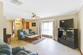 Property photo of 26 Giradof Street Paralowie SA 5108