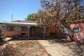 Property photo of 8 Adelaide Road Pinnaroo SA 5304
