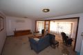 Property photo of 8 Adelaide Road Pinnaroo SA 5304