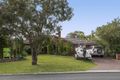 Property photo of 47 Koorana Road Mullaloo WA 6027