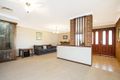 Property photo of 47 Koorana Road Mullaloo WA 6027