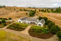 Property photo of 614D South Para Road Kersbrook SA 5231