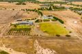 Property photo of 614D South Para Road Kersbrook SA 5231