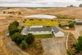Property photo of 614D South Para Road Kersbrook SA 5231