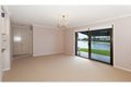 Property photo of 4/14-16 Akeringa Place Mooloolaba QLD 4557