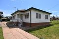 Property photo of 24 Boyd Street Kelso NSW 2795