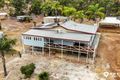 Property photo of 239 Red Brook Circle Morangup WA 6083
