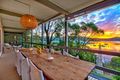 Property photo of 31 Hardys Bay Parade Killcare NSW 2257