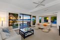 Property photo of 31 Hardys Bay Parade Killcare NSW 2257