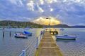 Property photo of 31 Hardys Bay Parade Killcare NSW 2257