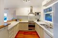 Property photo of 31 Hardys Bay Parade Killcare NSW 2257