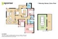 Property photo of 7 Mundy Street Emu Plains NSW 2750