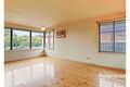 Property photo of 7 Mundy Street Emu Plains NSW 2750