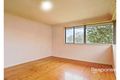 Property photo of 7 Mundy Street Emu Plains NSW 2750
