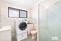 Property photo of 13/7 Marlow Street Woodridge QLD 4114