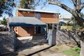 Property photo of 66 Roberts Street Birkenhead SA 5015