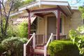 Property photo of 26 Willcox Street Chidlow WA 6556