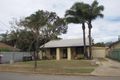 Property photo of 46 Hodgeman Road Pennington SA 5013