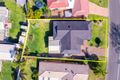 Property photo of 36 Burdekin Drive Albion Park NSW 2527