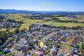 Property photo of 36 Burdekin Drive Albion Park NSW 2527