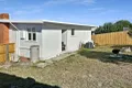 Property photo of 10 High Street Scamander TAS 7215