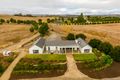 Property photo of 614D South Para Road Kersbrook SA 5231