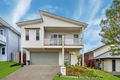 Property photo of 42 Rosella Crescent Springfield Lakes QLD 4300