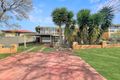 Property photo of 4 Flinders Street Centenary Heights QLD 4350