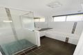 Property photo of 4 Flinders Street Centenary Heights QLD 4350