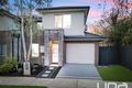 Property photo of 16C Hunsford Avenue Notting Hill VIC 3168