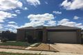 Property photo of 1 Mapleton Way Tarneit VIC 3029