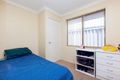 Property photo of 5B Walkington Way Eden Hill WA 6054