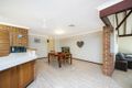 Property photo of 47 Koorana Road Mullaloo WA 6027