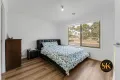Property photo of 34 Emma Drive Tarneit VIC 3029