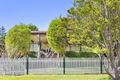 Property photo of 79 Waratah Parade Narraweena NSW 2099