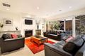 Property photo of 3/410 Mont Albert Road Mont Albert VIC 3127