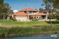 Property photo of 56 Broadbeach Boulevard Hillarys WA 6025