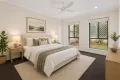 Property photo of 46 Rhone Drive Holmview QLD 4207