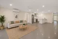 Property photo of 46 Rhone Drive Holmview QLD 4207