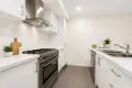 Property photo of 46 Rhone Drive Holmview QLD 4207