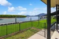 Property photo of 5 Denney Street Lucinda QLD 4850
