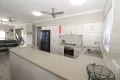 Property photo of 5 Denney Street Lucinda QLD 4850