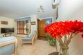 Property photo of 1/17 William Street Alstonville NSW 2477