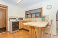Property photo of 1/17 William Street Alstonville NSW 2477
